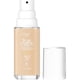 thumbnail image 1 of L'Oreal Paris True Match Super-Blendable Foundation, Medium Coverage Liquid Foundation Makeup with SPF 17, W2, Light, 1 Fl Oz, 1 of 9