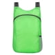 thumbnail image 1 of Mochila Plegable 3657878455 () Verde, 1 of 9
