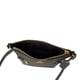 thumbnail image 3 of Bolsa Crossbody Coach Mini Kit Café, 3 of 7