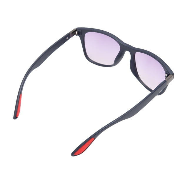 Gafas De Lectura, Gafas De Lectura Compactas, Portátiles, Firmes Y Resistentes Para Personas Mayores Para Leer Periódicos Para Actividades Al Aire Libre
