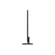thumbnail image 4 of The Frame Pro 65'' Samsung Neo QLED 4K Art Mode (2025), 4 of 5
