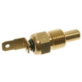 thumbnail image 2 of Engine Coolant Temperature Sender, 2 of 4