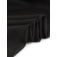 thumbnail image 5 of Allegra K Pantalones Largos De Pierna Recta Para Oficina De Trabajo Informal Con Cremallera Y Bolsillos Para Mujer Negro M Unique Bargains Pantalones, 5 of 5