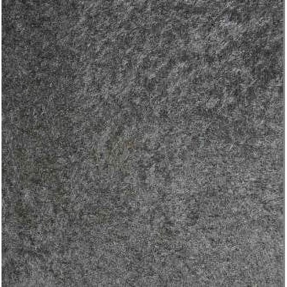 Silk Plaster – Versailles II V1106 - Liquid Wallpaper - Textured Surface Wallcovering - Paint Alternative - Silk Wallpaper