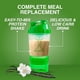 thumbnail image 4 of Proteína en polvo NaturalSlim Metabolic Whey Vanilla 500g, 4 of 7