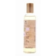thumbnail image 2 of Avlon KeraCare Essential Oils for Hair, 4 oz, 2 of 7