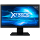 thumbnail image 2 of Xtreme PC Gamer AMD Radeon R7 A10 9830 8GB 1TB Monitor WIFI Xtreme PC Gaming XPGYIA108GBR7B, 2 of 6