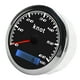 thumbnail image 1 of Indicador GPS, indicador de velocidad GPS, tacómetro, velocímetro GPS, indicador de velocidad, verdadera excelencia, 1 of 12