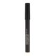 thumbnail image 1 of Stick Iluminador Contour Hightlight, 1 of 3