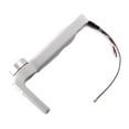thumbnail image 1 of Bras Moteur de Remplacement pour Mavic Mini 2 Pcs de Rechange, 1 of 5