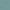 Teal, variant on TOWN & COUNTRY BASICS Cabana Solid Heavyweight Indoor Outdoor Curtains, Light Filtering Opacity with Grommet Top, Water Repellent, 2-Pack Set, 54"x108", Mecca Orange