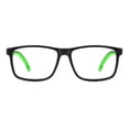 thumbnail image 1 of Lentes Oftálmicos Carrera Carrera 2046T 7ZJ, 1 of 3