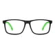 thumbnail image 1 of Lentes Oftálmicos Carrera Carrera 2046T 7ZJ, 1 of 3