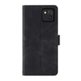 thumbnail image 5 of Case for Samsung Galaxy A03 Wallet Flip Cover Card Holder Magnetic Leather, 5 of 5