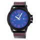 thumbnail image 2 of reloj para hombre reloj para hombre reloj de de reloj casual # 5 Sunnimix Reloj de cuarzo de los hombres, 2 of 8