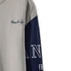 thumbnail image 4 of Abrigo de suéter con estampado de letras grandes de otoño/invierno para hombre Pompotops oipoqjl18444, 4 of 4