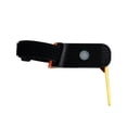 thumbnail image 2 of Motorcycle LED Tail Light - 40 Lumen Running Water Light for Road & Mountain Riding Safety, 2 of 6