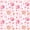 Seashell 11, variant on Manfei Cartoon Pink White Seashell Starfish Bow Heart Twin Sheet Sets for Kids Girls, Sea Animal Bedding 3 Pieces, 1 Flat Sheet, 1 Fitted Sheet and 1 Pillowcase