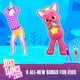 Jeu vidéo Just Dance 2020 pour PS4 – image 5 sur 7