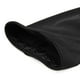 thumbnail image 3 of Black XL Size Anti Slip Cooling Cover Outdoor Sport Skins Arm Sleeve Sun  Protector, 3 of 5