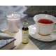 thumbnail image 2 of Esencia floral Bach Original de castaña blanca, 20 ml, vegana, 2 of 3