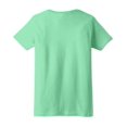 thumbnail image 4 of Ultra Cotton® Women’s T-Shirt Gildan, 4 of 4