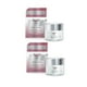 thumbnail image 2 of Crema facial Eucerin Sensitive Skin Q10 Antiarrugas 50 ml (x2), 2 of 4