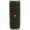 Vert, variante sur JBL FLIP5