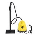 thumbnail image 2 of 1.8L 2000W Steam Cleaner Set High Temperature High Pressure Electric Steam Cleaning Machine for Household US Plug 110‑120V, 2 of 5