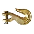 thumbnail image 2 of Cadena Hogar Accesorio de alto rendimiento Profesional Servicio pesado para camiones S, 2 of 8