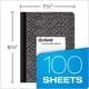 thumbnail image 2 of Cuadernos de composición, Oxford School College, rayados, 100 hojas, 2 of 8