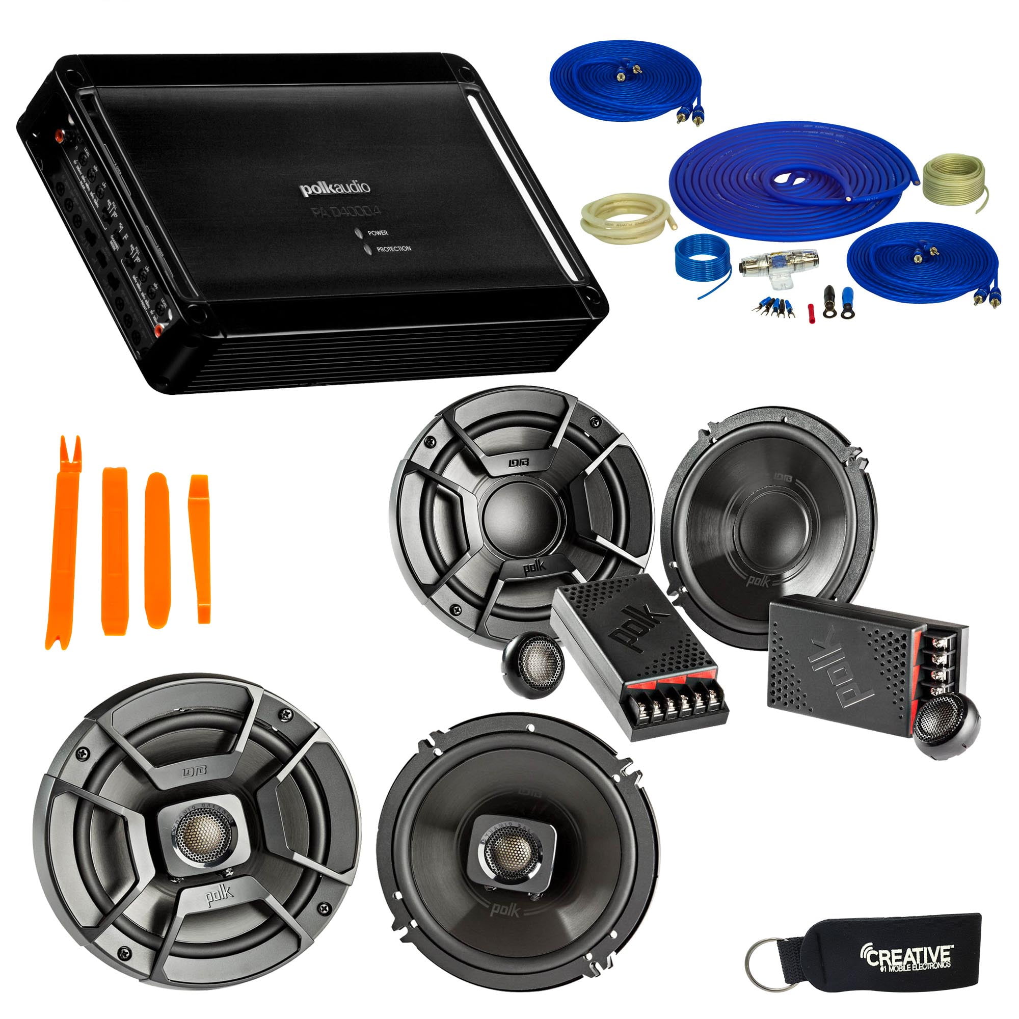 Polk Audio Products Online Shopping 