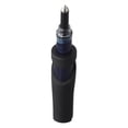 thumbnail image 3 of 1PCS All-Purpose Chainsaw Bar Grease Oil Injector For Lubricate The Sprocket Nose Of Chainsaws All-purpose Lubricant Power Tool, 3 of 10