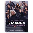 thumbnail image 2 of Comedy 4 Pack DVD Bundle: A Madea Family Funeral, Remember the Daze, Easy A, Zoolander, 2 of 5