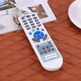 thumbnail image 1 of Control remoto para proyector NEC Universal Accesorios Electrónicos, 1 of 6