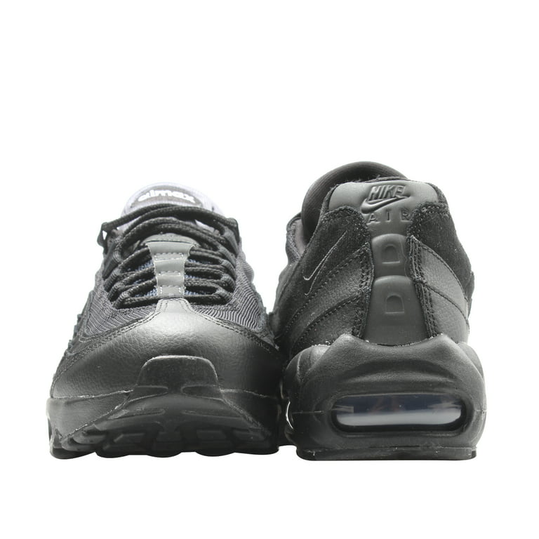 Nike Air Max 95 Essential Men's Shoes.