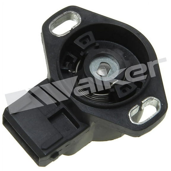 Walker 200-1098 Fits select: 1993-1999 MITSUBISHI 3000 GT, 1993-1999 MITSUBISHI ECLIPSE