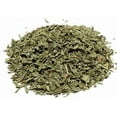 thumbnail image 2 of Tarragon Leaves All Natural by Its Delish, 2 Oz Bag, 2 of 3