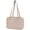 GRAY, variant on APHISON Ladies' Zipper Crossbody Bags With Adjustable Shoulder Straps, Versatile Handbags Cosmetic Bags For Women, Holiday Gifts, Birthday Gifts