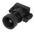 thumbnail image 2 of 2.8mm Security Camera Lens, Reduce Distortion 104 Degree Angle Universal Fixed Focus CCTV Lens  for Surveillance Camera, 2 of 7