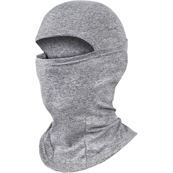 Balaclava Ski Mask for Men Winter Windproof Thermal Shiesty Mask Warmer Women Cycling Cold Weather