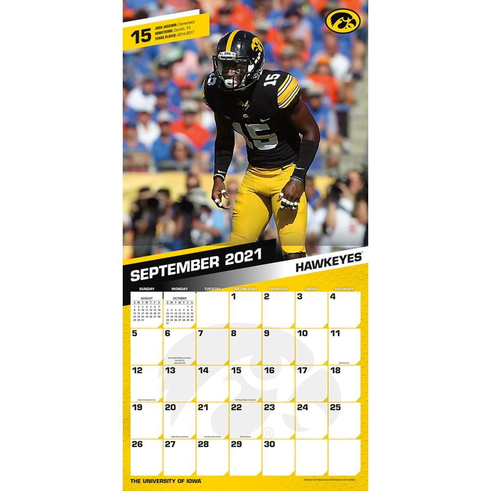 iowa-hawkeyes-2022-12x12-team-wall-calendar-other-walmart-com