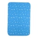 thumbnail image 3 of Almohadillas lavables y reutilizables para incontinencia, almohadillas absorbentes de algodón para niños mayores (2#), 3 of 5
