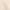 Beige, variant on Fleece Lined Full Zip Up Jacket Womens Hoodie Sweatshirts with Pockets Loose Casual Drawstring Hooded Coat Outwear (XX-Large, Beige)