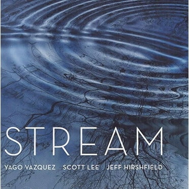 Stream