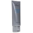 thumbnail image 6 of SkinMedica Replenish Hydrating Cream 2 oz, 6 of 8