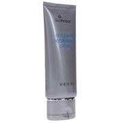 SkinMedica Replenish Hydrating Cream 2 oz