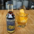 thumbnail image 2 of Bittercube Trinity Bitters, 2 of 3