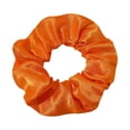 thumbnail image 1 of Playas de pelo de luna elástica cuerda para el cabello accesorios rico y Scrunchies creativos para chicas mujeres fiestas nocturnas de - Naranja naranja Magideal Playas de pelo de luna, 1 of 7