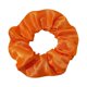thumbnail image 1 of Anillo para el cabello Elástico Múltiples modos de luz Cuerdas para el cabello Accesorios para el cabello para Navidad naranja Yuyangstore Playas de pelo de luna, 1 of 8